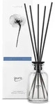 ipuro Raumduft Classic Balance 75 ml