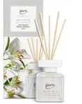 ipuro ESSENTIALS Raumduft White Lily 50ml