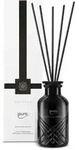 ipuro Raumduft Exclusive Oud Intense 240 ml
