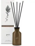 ipuro Raumduft Classic Cuir 75 ml