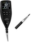 PCE Instruments Dickenmessger&auml;t CT 27FN
