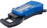 BGS Digital B&uuml;gelmessschraube 0 13 Mm 8675