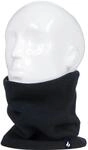 Heat Holders Halsw&auml;rmer Herren Universal Schwarz