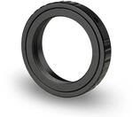 Walimex Pro T2 Adapter Auf Sony A 60X60X15Mm Adapterring Anschlussring Foto