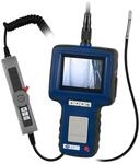 PCE Instruments Inspektionskamera VE 350HR