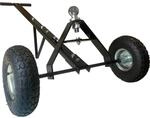 TRUTZHOLM Anh&auml;nger Rangierhilfe Trailer H&auml;nger Wohnwagen
