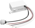 Oktaplex Jasy 12V - 24V Einbau D&auml;mmerungsschalter Potentialfrei IP65 Niedervolt