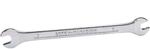 BGS Doppel Maulschl&uuml;ssel SW 6X7 Mm 1184 6X7