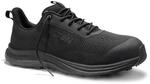 ELTEN Berufshalbschuh TAVIXX XXFE BLACK Low ESD O1 Gr&ouml;&szlig;e 37