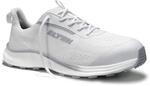ELTEN Sicherheitshalbschuh TAVIXX XXFE WHITE Low ESD S1PS Gr&ouml;&szlig;e 43