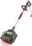 Westfalia Fl&Auml;Chenreiniger X-Brush 1.020 Watt Kunststoff