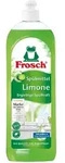 Frosch Sp&uuml;lmittel Limone 750 ml