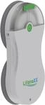 Lifenaxx Fenster Roboter Slim LX-083