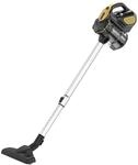 Insido Handstaubsauger Celine max. 600 Watt