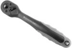 STAHLWERK 3/8 Zoll Profi-Umschaltknarre aus Chrom Vanadium Stahl 72 Z&auml;hne
