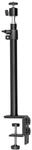 Walimex Pro Table Top Lampenstativ 35-65Cm Tischstativ Lichtstativ Kamerastativ