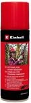 Einhell Ketten&ouml;l-Spray f&uuml;r Astkettens&auml;gen 200 ml