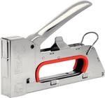 Rapid Handtacker R153 Kompakt aus Stahl