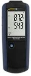 PCE Instruments Digitalthermometer T312N