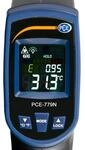 PCE Instruments Digitalthermometer 779N