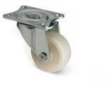 SOTECH M&ouml;belrolle mit Rollen-&Oslash;30 mm Tragkraft 12 Kg