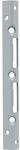 Abus Sicherheits-Schlie&szlig;blech SSB400 20x25 SB