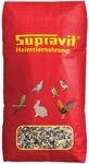 Supravit Papageienfutter Futtermischung f&uuml;r Papageien