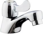 PaulGurkes Design Kaltwasser Standventil Armatur Klein
