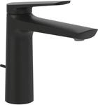 Villeroy & Boch Oasis Waschtischarmatur Zugstange und Keramikkartusche Wassersparend