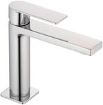 pianura Waschtisch-Einhebelmischer 5 L Giulia in Chrom