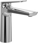 Villeroy & Boch Oasis Waschtischarmatur Ohne Zugstange mit Keramikkartusche