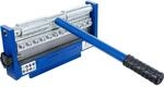 BGS Mini Blechbiegebank 300 Mm 74245