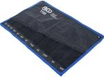 BGS Tetron Leertasche F&uuml;r Art 1195 1195 LEER
