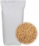 vidaXL Kirschkerne f&uuml;r W&auml;rmekissen 10 kg 4019589
