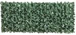 Outsunny K&uuml;nstliche Hecke 240 x 100 cm