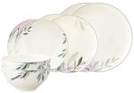 Seltmann Weiden Savona Provence Einsteiger-Set 8-teilig