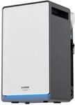 Conow Lyra 2500 AC Solar Speicher 2560 Wh LFP Batterie 1500 W Leistung