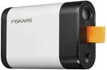 Fiskars Akku 12 V 4 Ah 1 St&uuml;ck