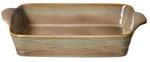 Ritzenhoff & Breker Tortosa Auflaufform Eckig 32 x 18 cm