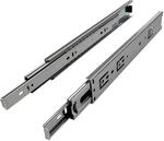 SOTECH Vollauszug 45 Kg 400 mm KV2-45-H45-L400-NF