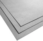 SOTECH Antirutschmatte Orga Grip Top 178 x 473 mm F&uuml;r Korpusbreite 300 mm...