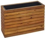 MCW Pflanzkasten L21 41x63x23cm