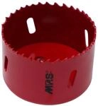 MPS Lochs&auml;ge 68mm F&uuml;r Holz und Metall