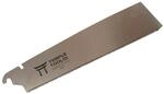 SOTECH Ersatzs&auml;geblatt f&uuml;r Kataba Zugs&auml;ge K-265 Temple TOOL