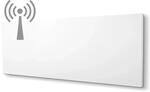 Vasner Funk-Infrarotheizung Citara M RX 550 W