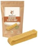 Wildfang Kauk&auml;se Hartk&auml;se Kaustab XS