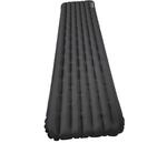 TAMBU Isomatte LANO Light 195 x 57 x 8 cm R Wert 5,0 mit Pumpsack