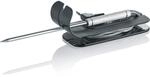 Severin Kernthermometer ZB 8126 f&uuml;r SEVO