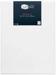 Artina Premium Keilrahmen 40x60cm FSC