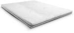 Supportho TOPPER Premium 140x200 cm